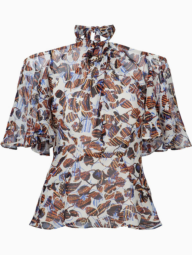 Derek Lam (Farfetch.com)