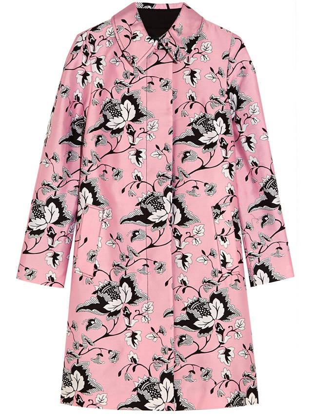 Diane Von Furstenberg