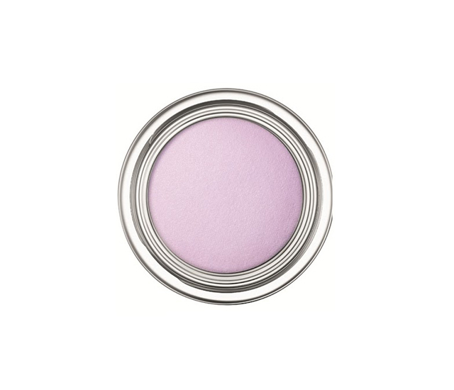 Тени Dior Diorshow Fusion Mono Matte, оттенок Celeste