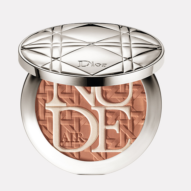 Diorskin Nude Air от Dior, 4100 руб.