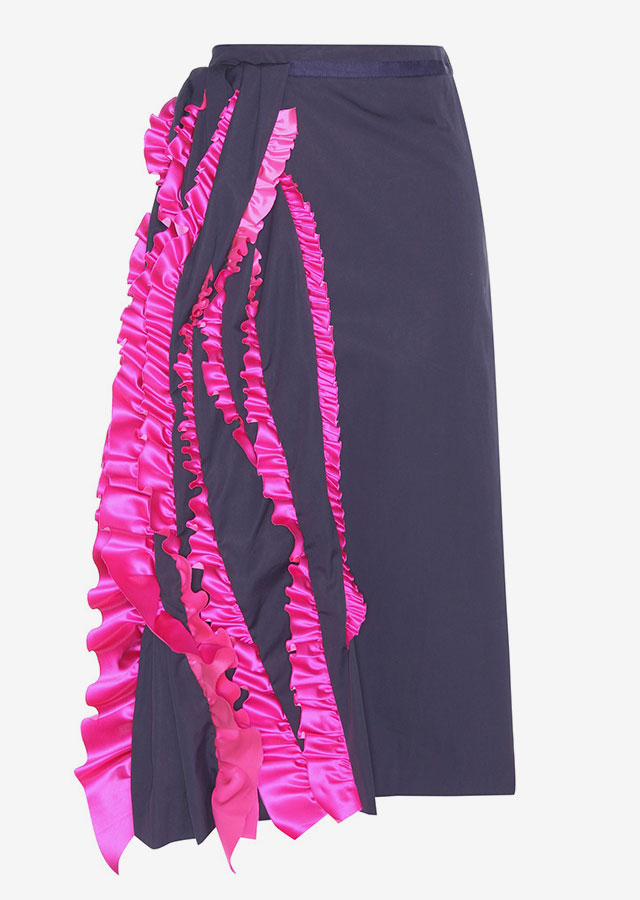 Dries Van Noten (MyTheresa.com)