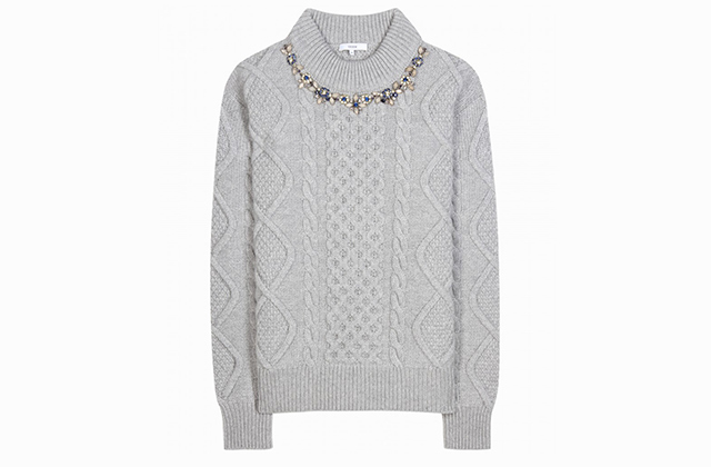 Erdem (MyTheresa)<p><a target=\"_blank\" href=\"http://rstyle.me/n/bd963rb488f\">Купить</a></p>