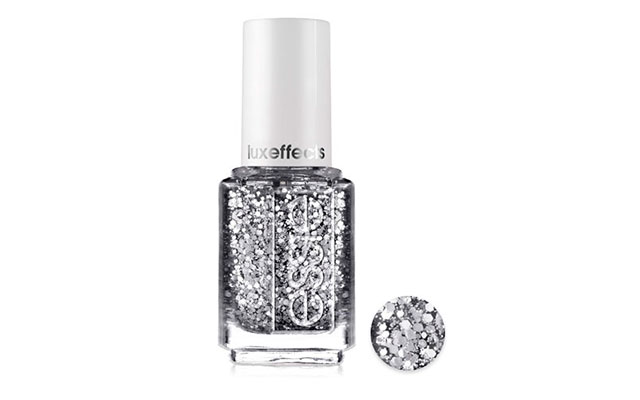 Essie Ignite The Night