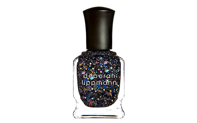 Debora Lipmann MAGIC CARPET RIDE