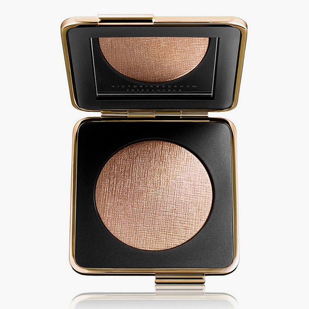 Highlighter Modern Mercury