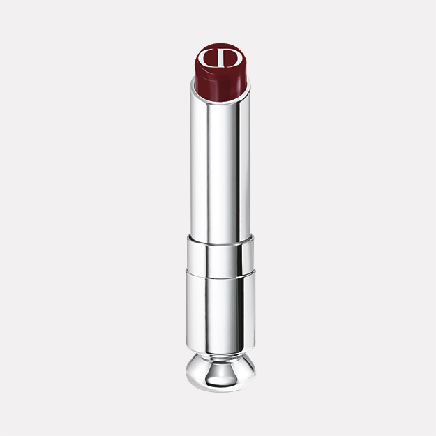 Lipstick от Dior, 2600 руб.