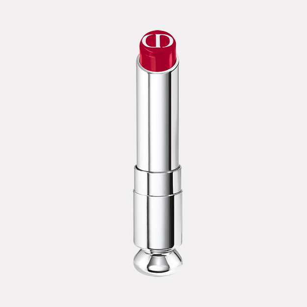 Lipstick от Dior, 2600 руб.