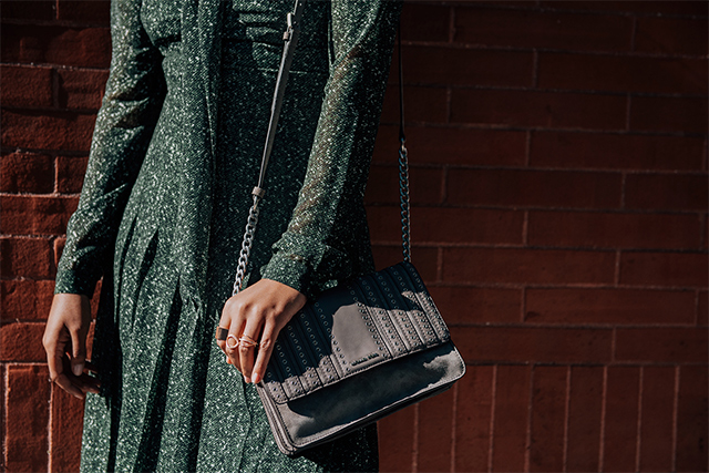 Соланж Ноулз