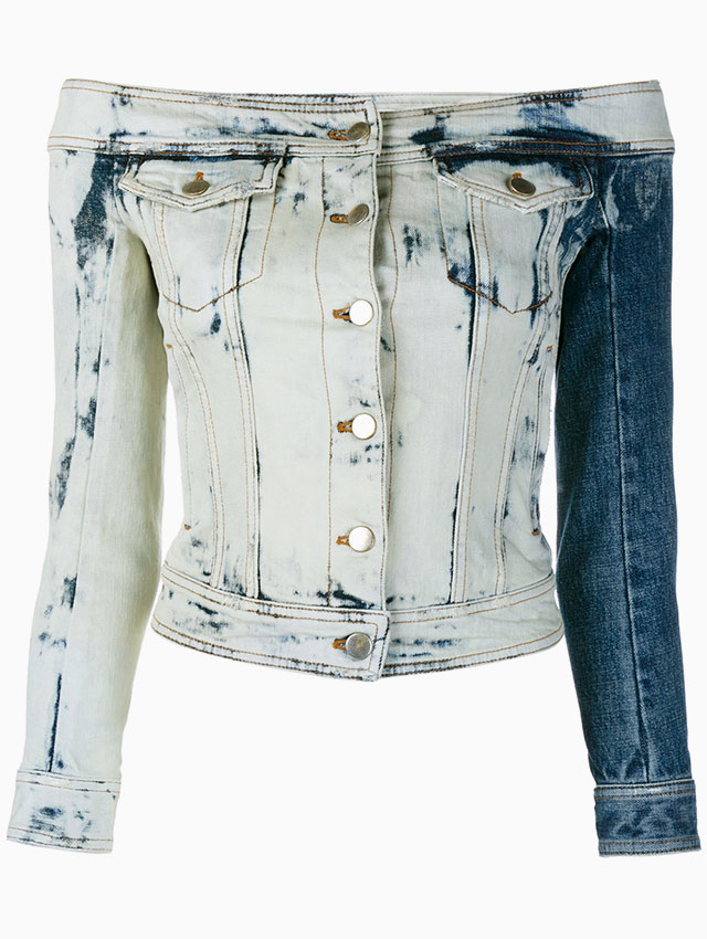 Faith Connexion (Browns)