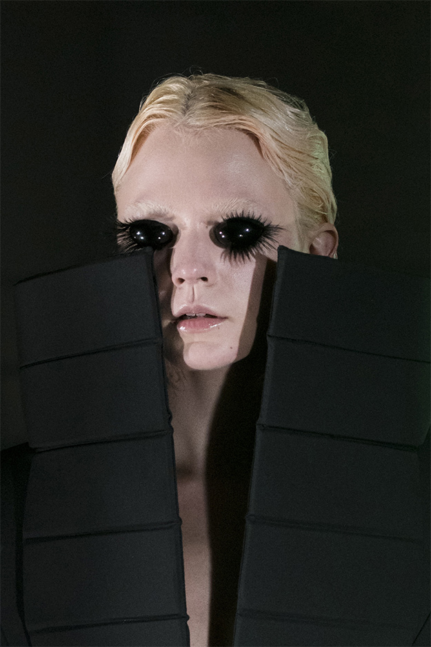 Gareth Pugh