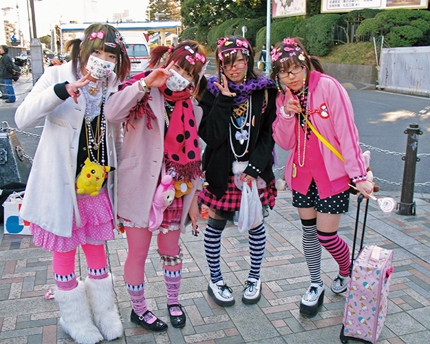 Фото: GettyImages