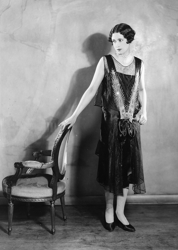 Фото: Sasha/Getty Images