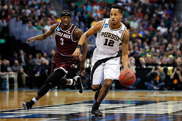 Фото: Justin Edmonds/Getty Images