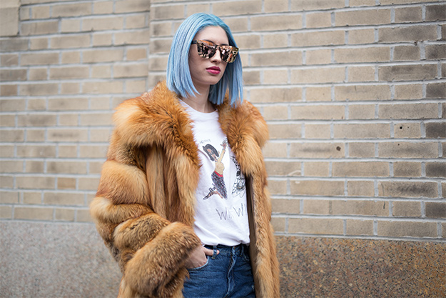 Фото: Matthew Sperzel/Getty Images