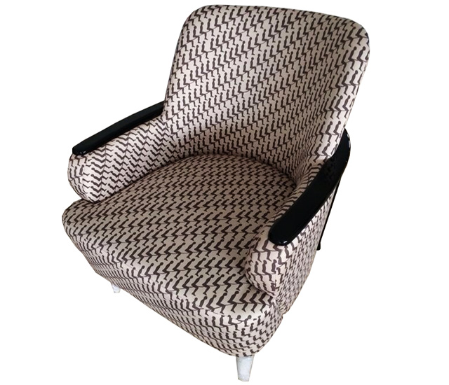 Андрей Бартенев