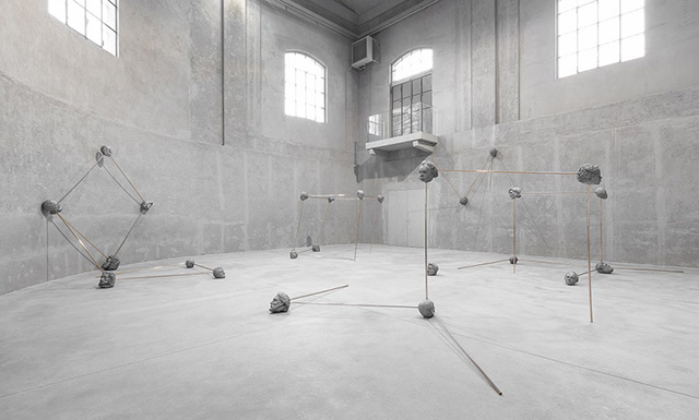 Гошка Мацуга «International Institute of Intellectual Co-operation »