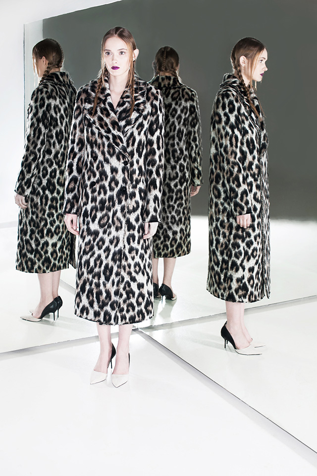 osome2some осень-зима 2015/2016