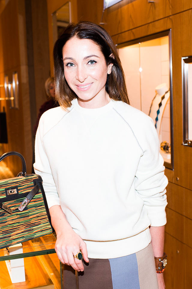 Ремпель Юлия