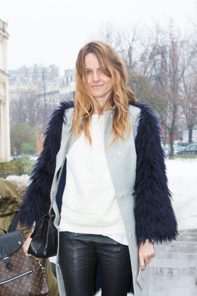 Катя Мухина