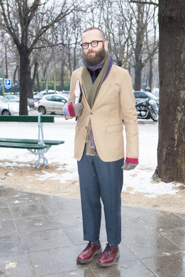 Анджело Флаккавенто