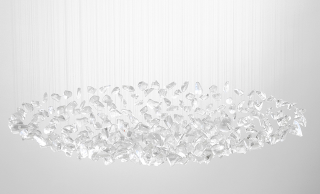 ILKKA SUPPANEN - DREAM 2012