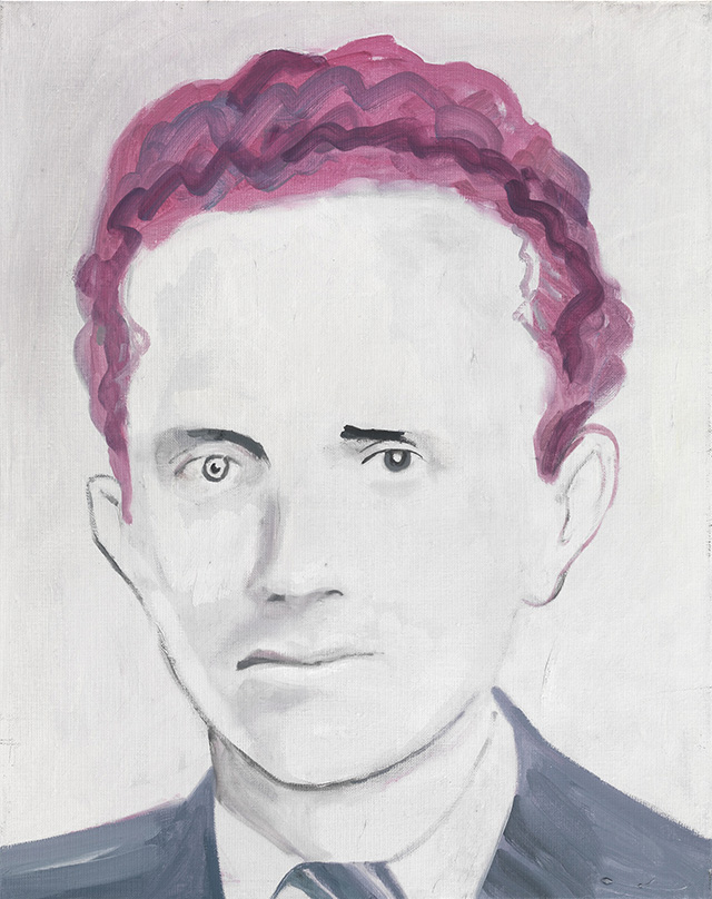 Ян Ванрит, 2013