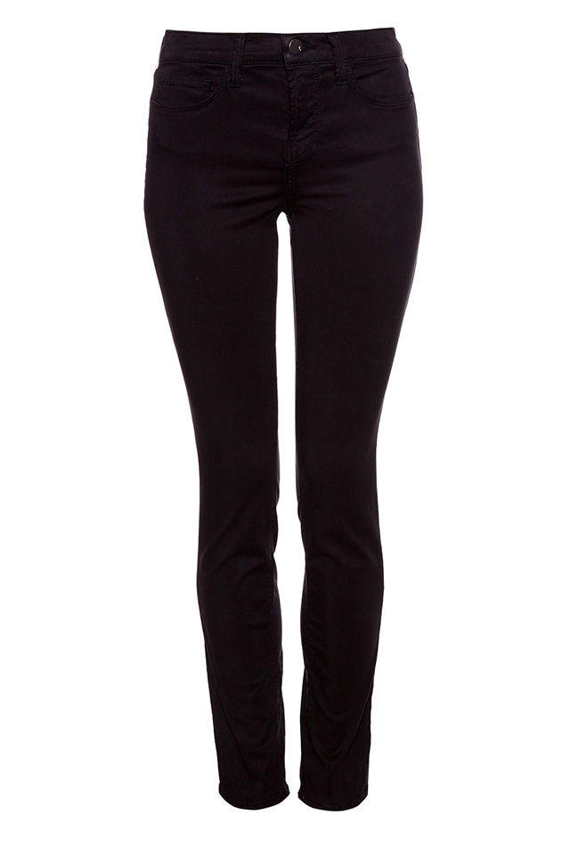 J-Brand, 11900 рублей