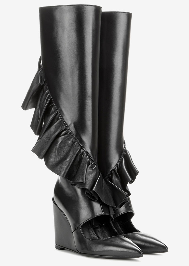 J.W.Anderson (MyTheresa.com)