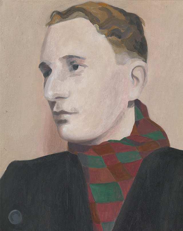 Ян Ванрит, 2013