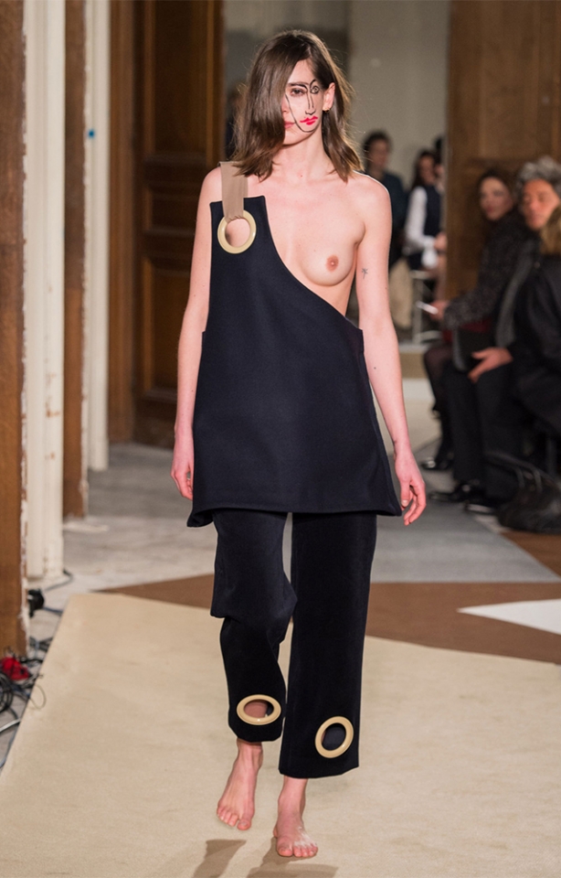 Jacquemus