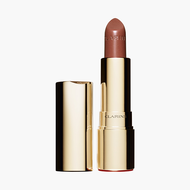 Joli Rouge Brillant, 2300 руб.
