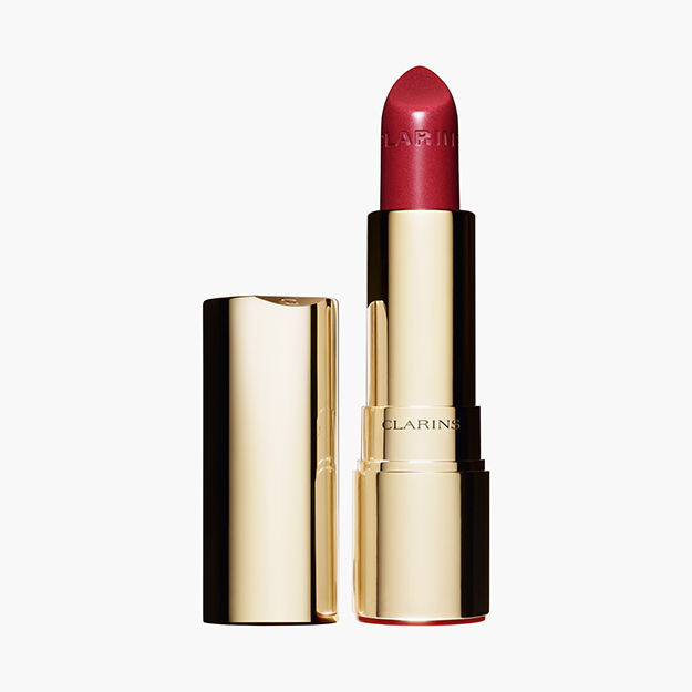 Joli Rouge Brillant, 2300 руб.