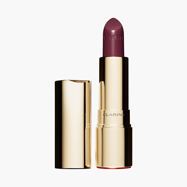 Joli Rouge Brillant, 2300 руб.