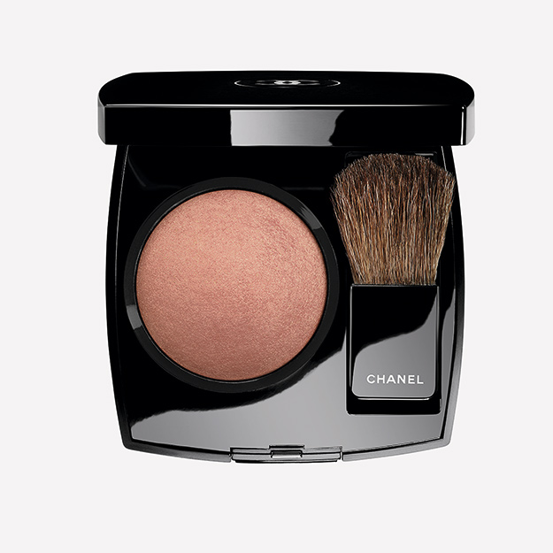 Joues Contraste, 3290 руб.