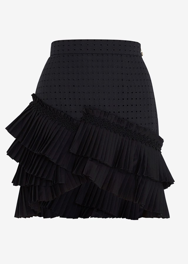 Just Cavalli (Aizel.ru)