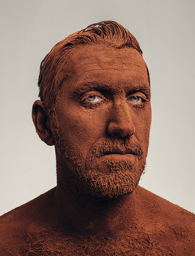 Кирилл Кьяро