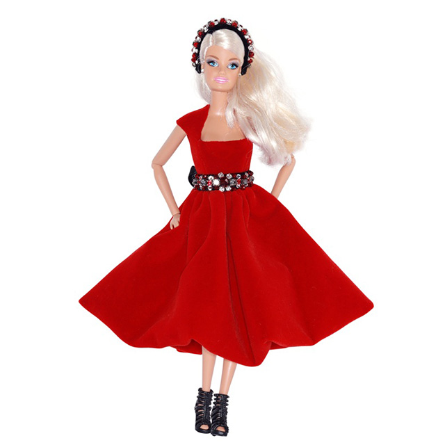 LUBLU Kira Plastinina