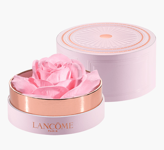 La Rose à Poudrer, 4204 руб.