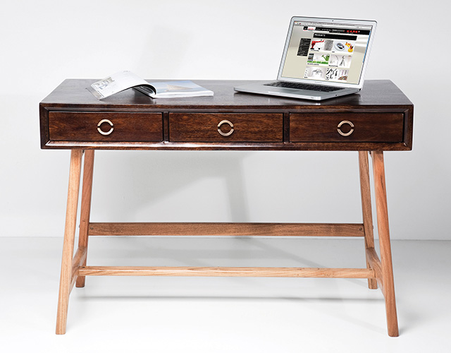 Laptop Table East Side, 50 340 рублей