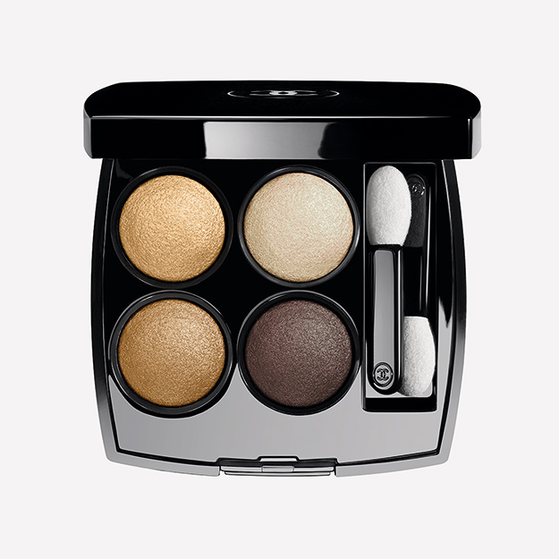 Les 4 Ombres, 4190 руб.