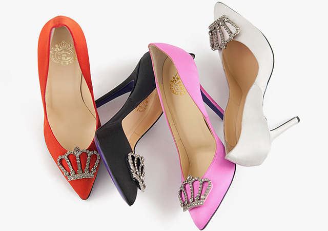 Catherine de' Medici 1533