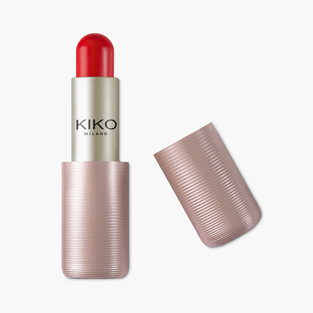 Lips&Cheek от Kiko Milano, 850 руб.