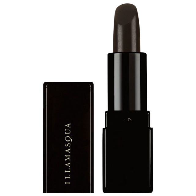 Lipstick Bare от Illamasqua
