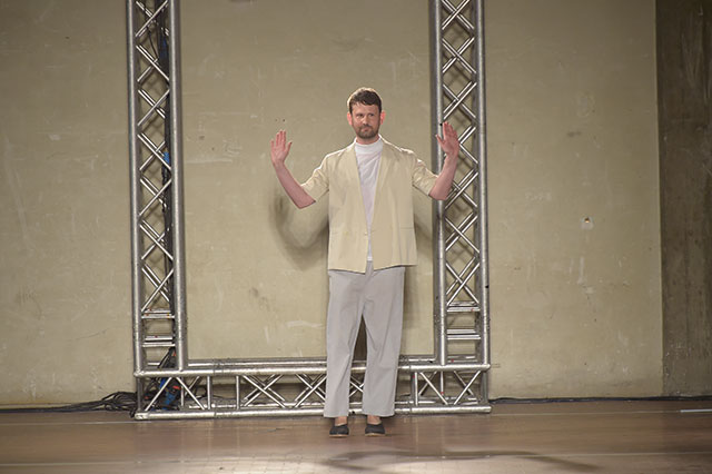 Лучио Ванотти