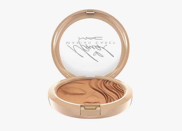 Цена по запросу.