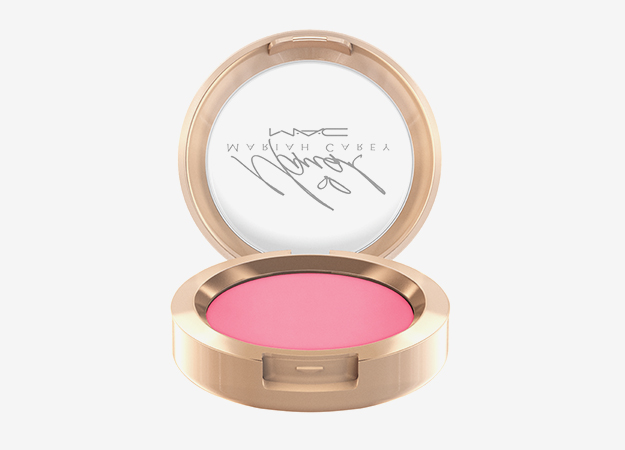 Цена по запросу.