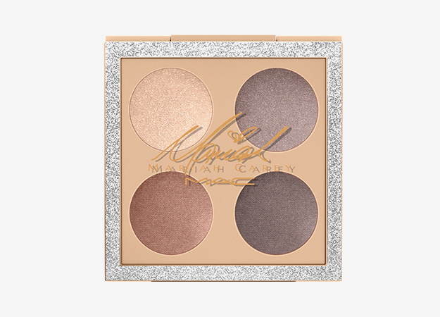 Цена по запросу.