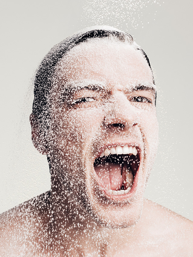 Максим Матееев