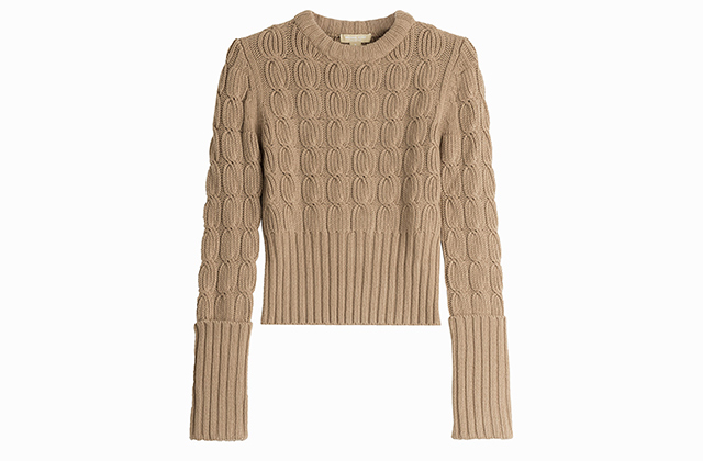 Michael Kors Collection (Stylebop)