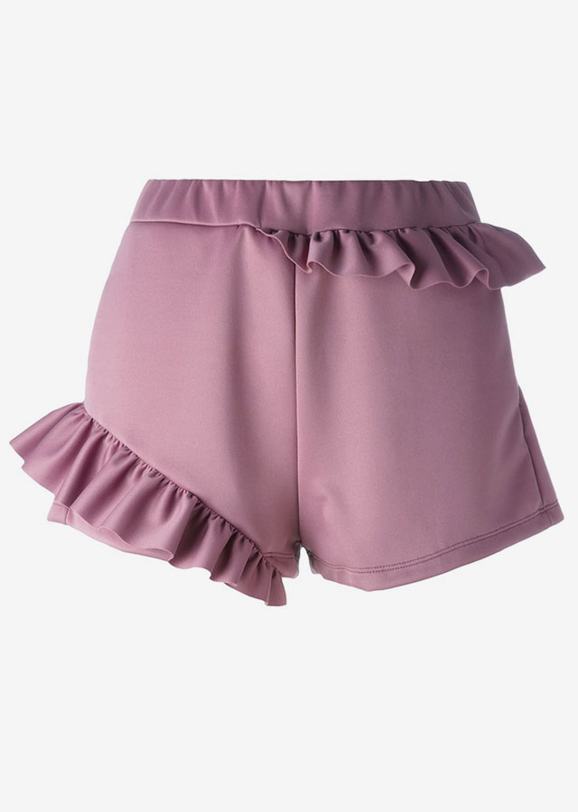 MM6 Maison Margiela (Farfetch.com)